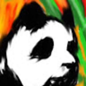 Meet your Posher, Natasha